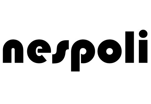 NESPOLI