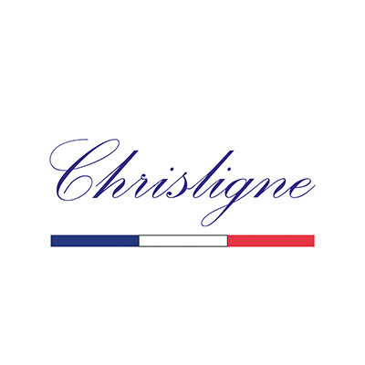 CHRISLIGNE