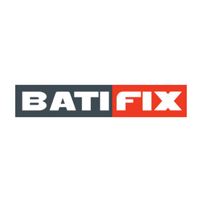 BATIFIX