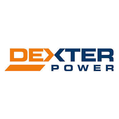 DEXTER POWER