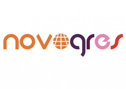 NOVOGRES