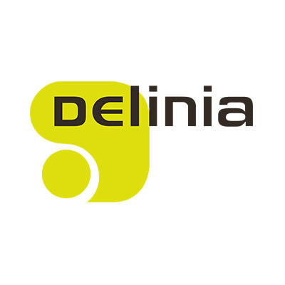 DELINIA