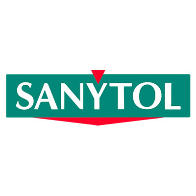 SANYTOL