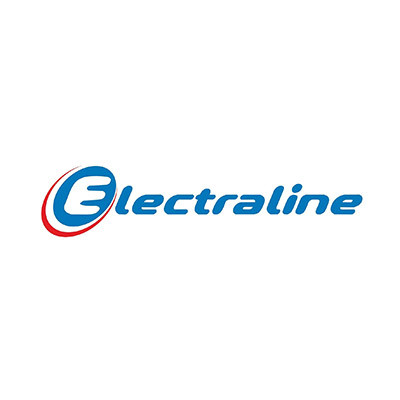 ELECTRALINE