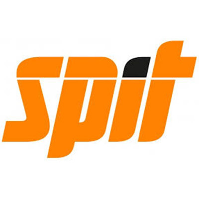 SPIT