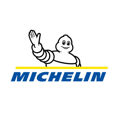 MICHELIN