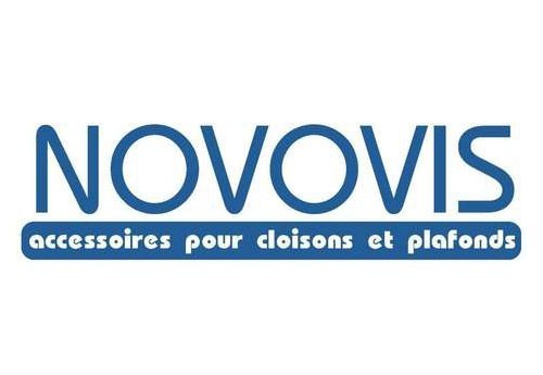 NOVOVIS