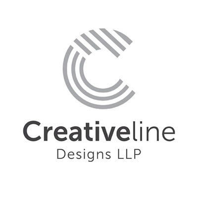 CREATIV LINE