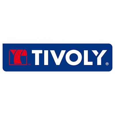 TIVOLY