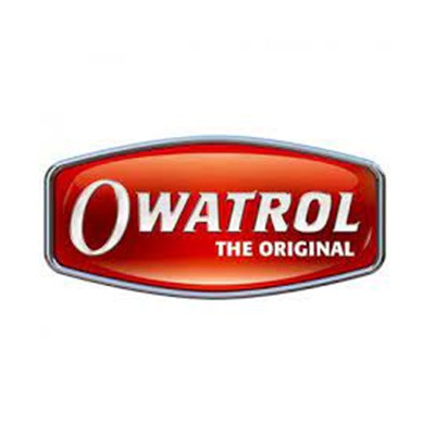 OWATROL