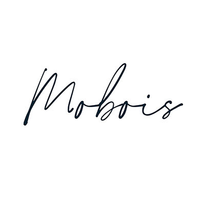 MOBOIS