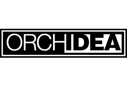 ORCHIDEA