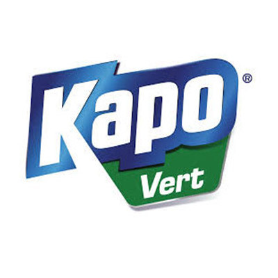 KAPO VERT