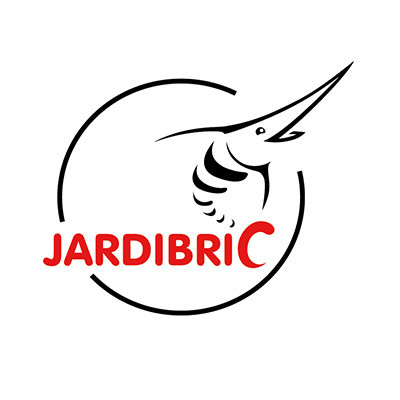 JARDIBRIC
