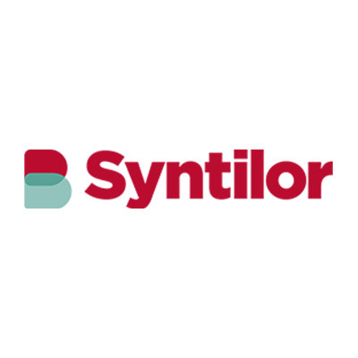 SYNTILOR