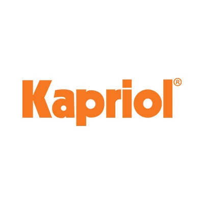 KAPRIOL