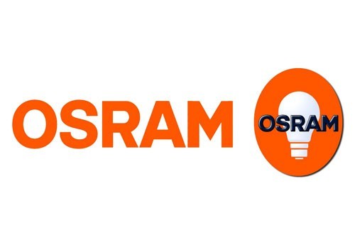 OSRAM