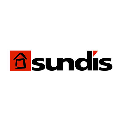 SUNDIS