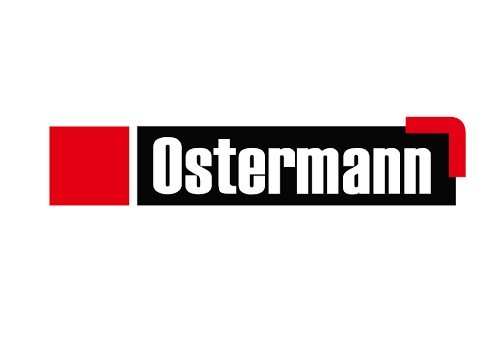 OSTERMANN