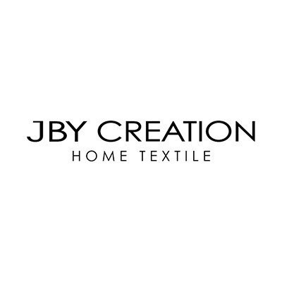 JBY CREATION