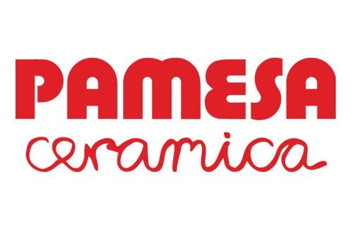 PAMESA CERAMICA