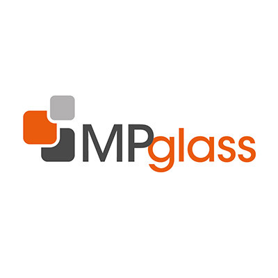 MP GLASS