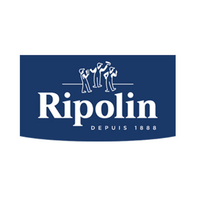 RIPOLIN