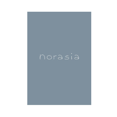 NORASIA