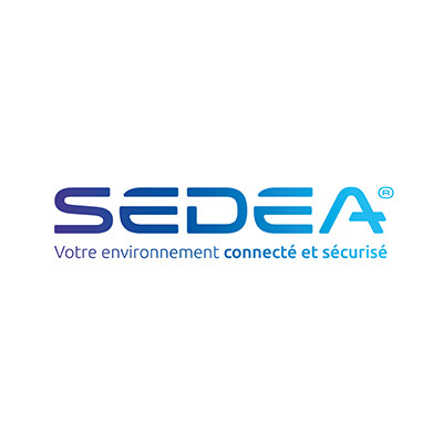 SEDEA
