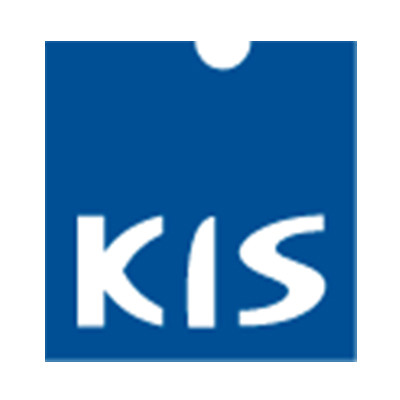 KIS