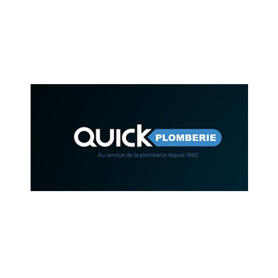 QUICK PLOMBERIE