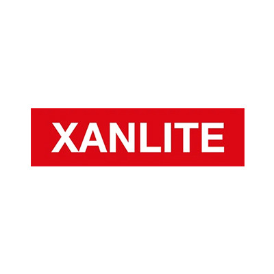 XANLITE
