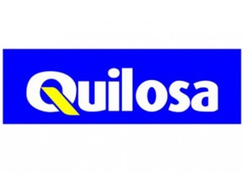 QUILOSA