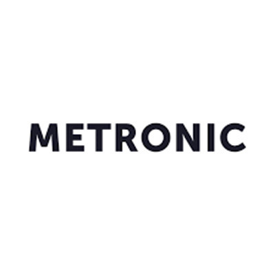 METRONIC