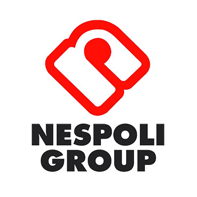 NESPOLI GROUP