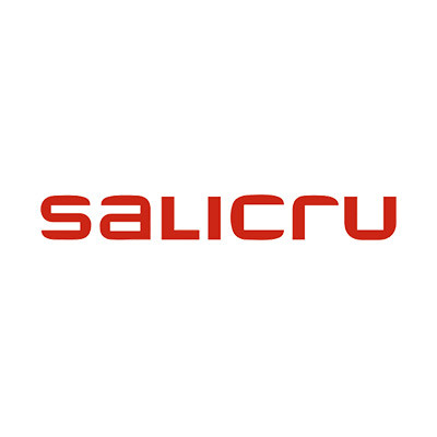 SALICRU
