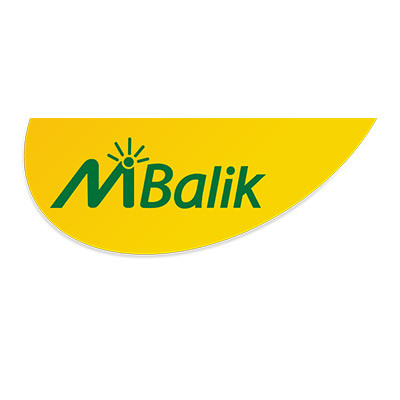 MBALIK