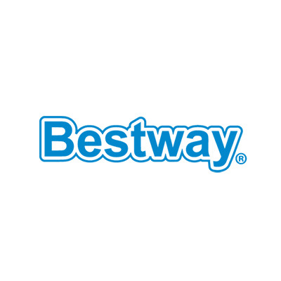 BESTWAY
