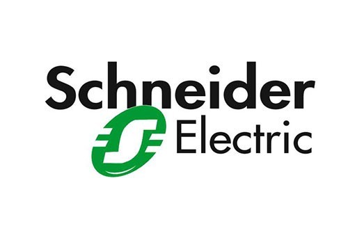 SCHNEIDER ELECTRIC