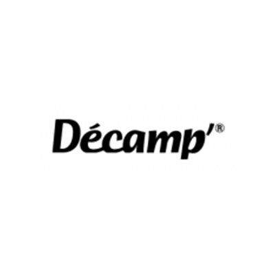 DECAMP'