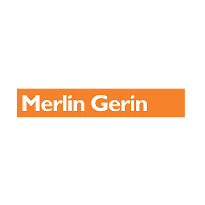 MERLIN GERIN