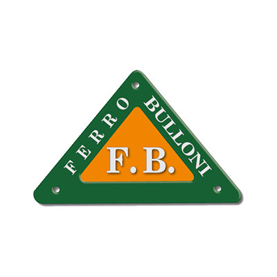 FERRO BULLONI
