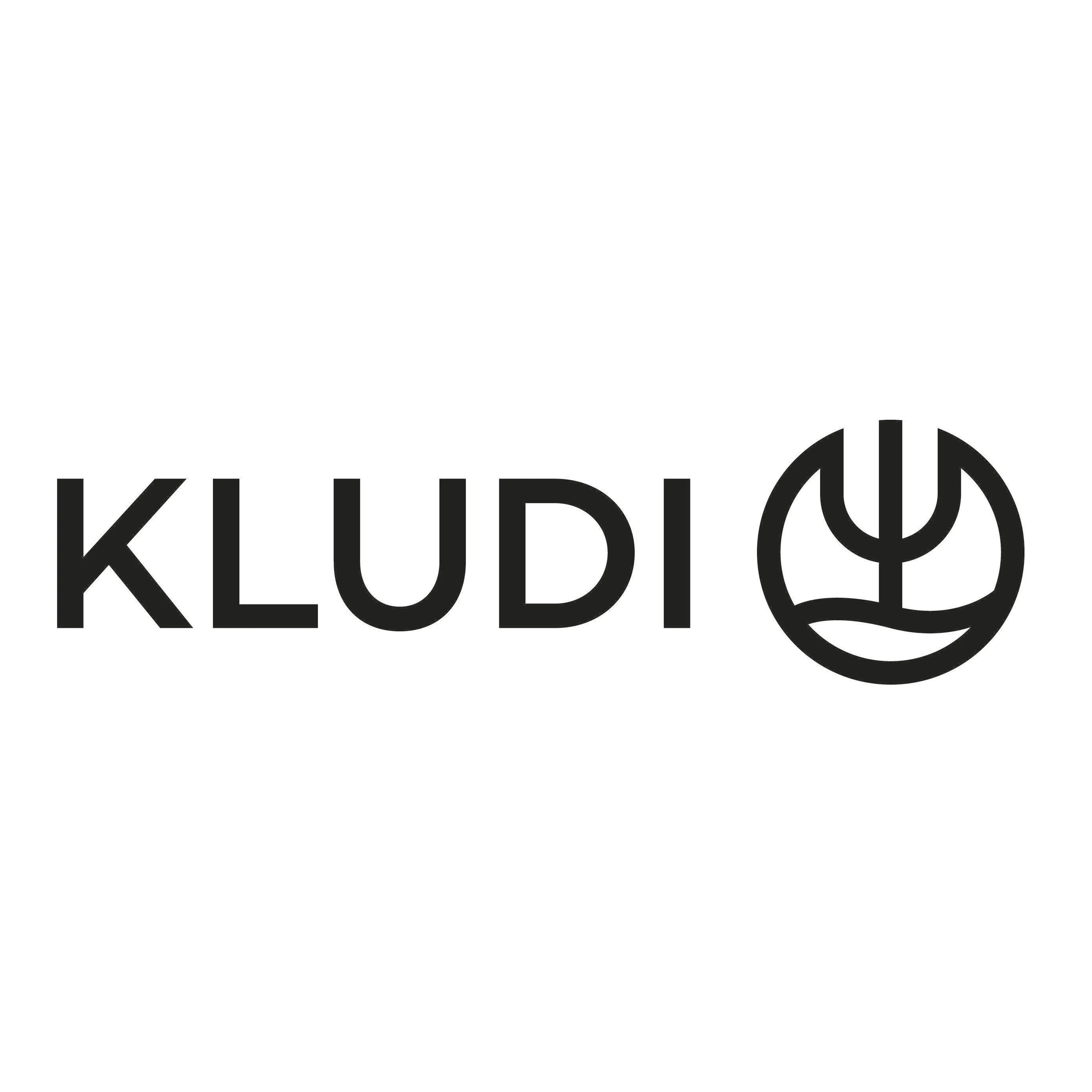 KLUDI RAK