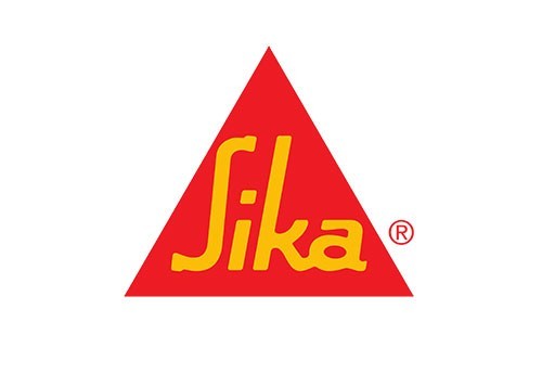 SIKA