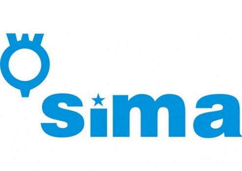 SIMA