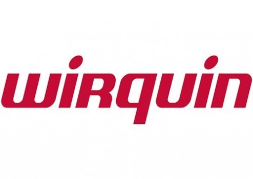 WIRQUIN