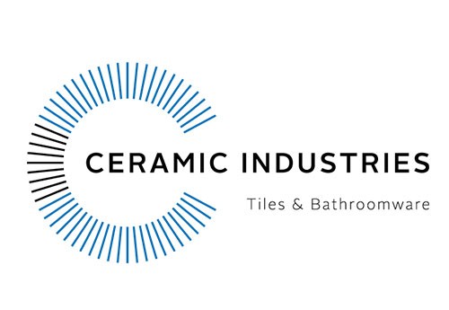 NATIONAL CERAMIC INDUSTRIES