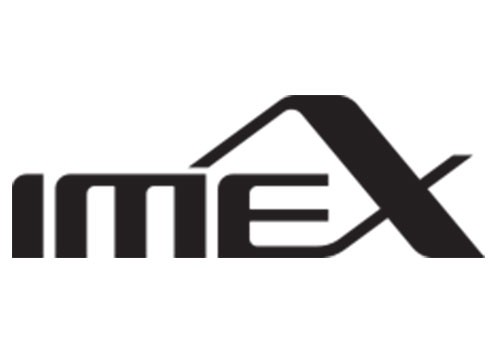 IMEX