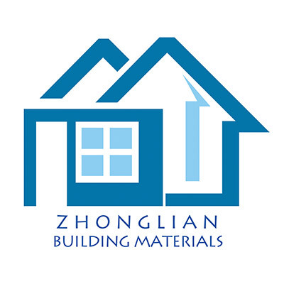 ZHONG LIAN BUILDING MATERIALS LIMIT
