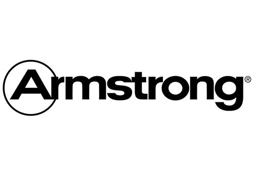 ARMSTRONG